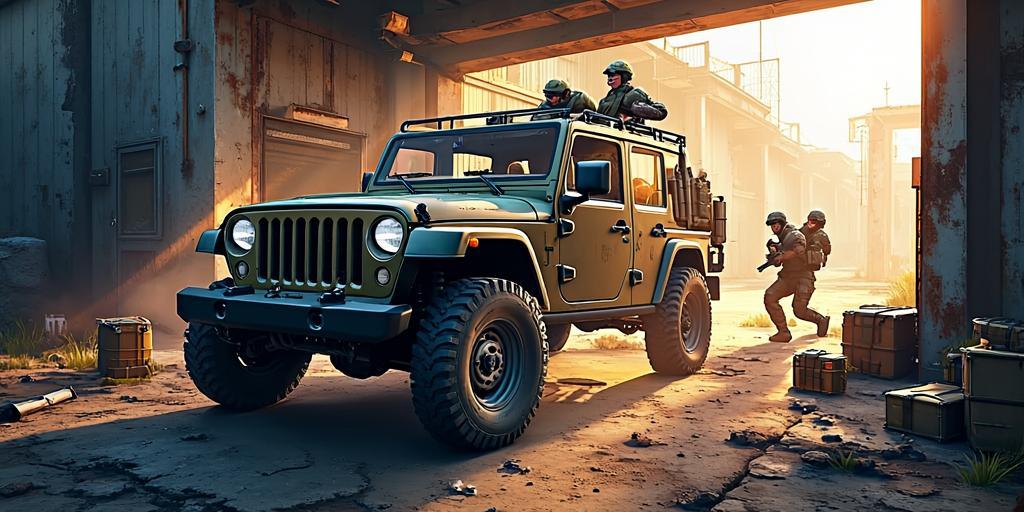 和平精英辅助【蚩尤】